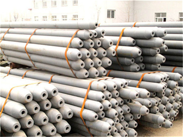 温州网架钢结构工程有限公司